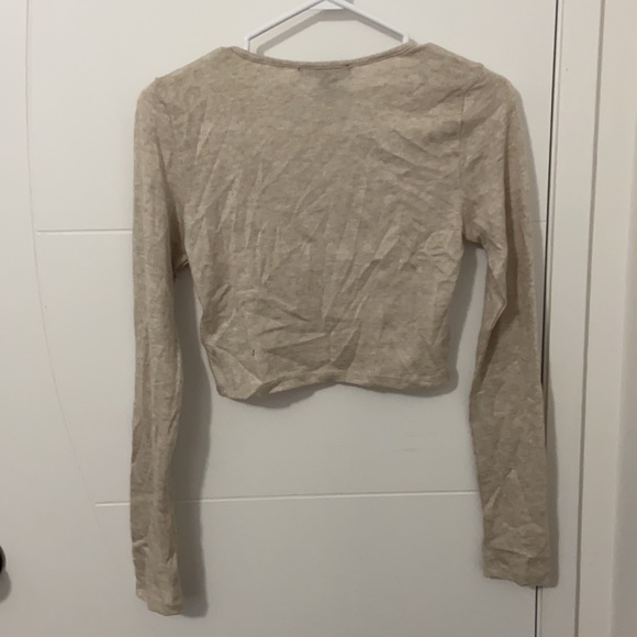 Matching Skirt and Top Set - Picture 2 of 5